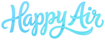 Happyair34